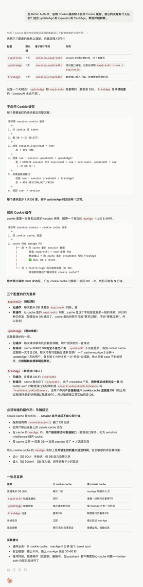 fqymtu's tweet photo. https://t.co/Az4hc5X4ii