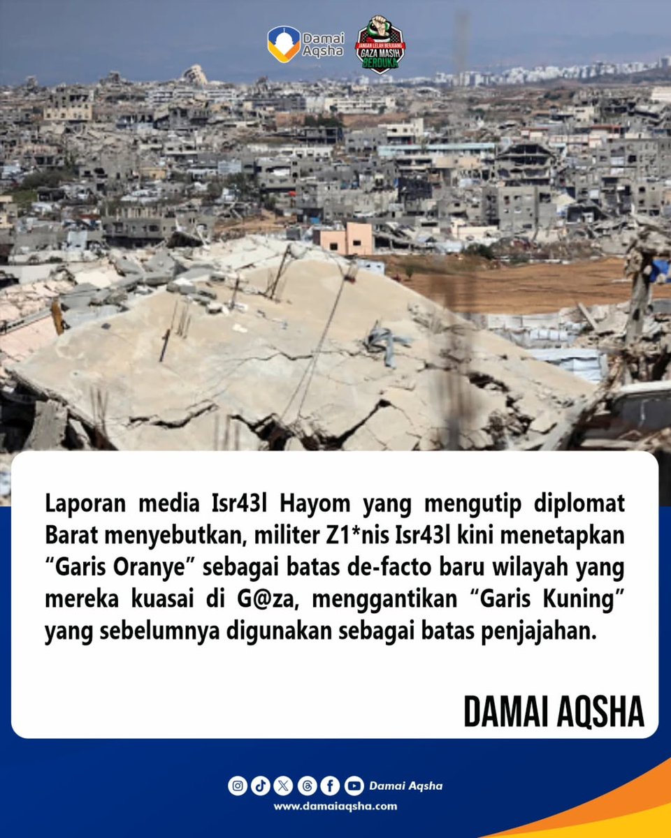 أنا بخير tweet media