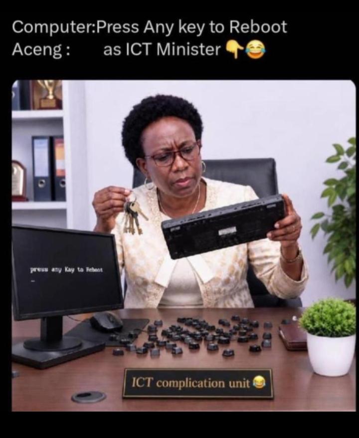 Badilu Patel 🇺🇬 🇰🇪 🇹🇿 🇷🇼 🇧🇮 🇸🇸 🇨🇩 tweet media