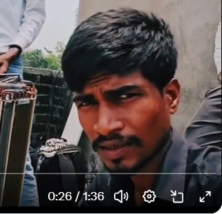 DeepPocketsHQ's tweet photo. @AstylesIND New meme - aaein https://t.co/DXdJMrPQsd