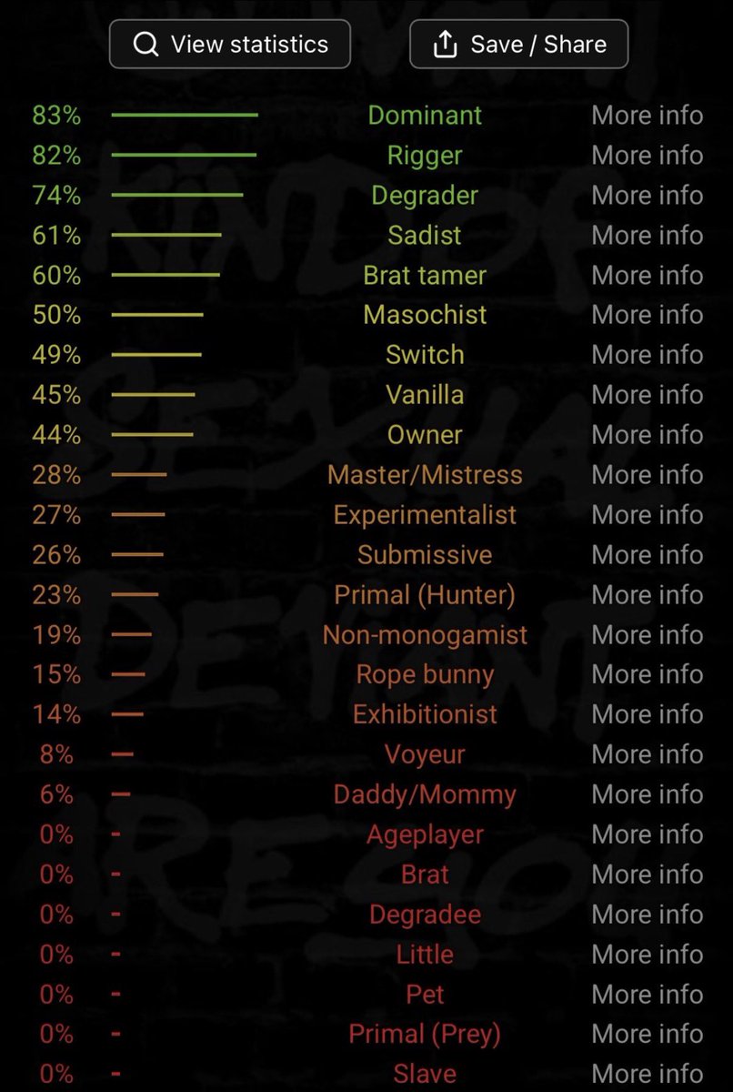 Alter tweet media