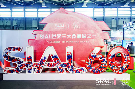 WorldBeefReport's tweet photo. ➡️ China retoma actividad tras la SIAL con visiones encontradas 
👉 https://t.co/iTIxEoR1rD https://t.co/N1KmvYBYLC
