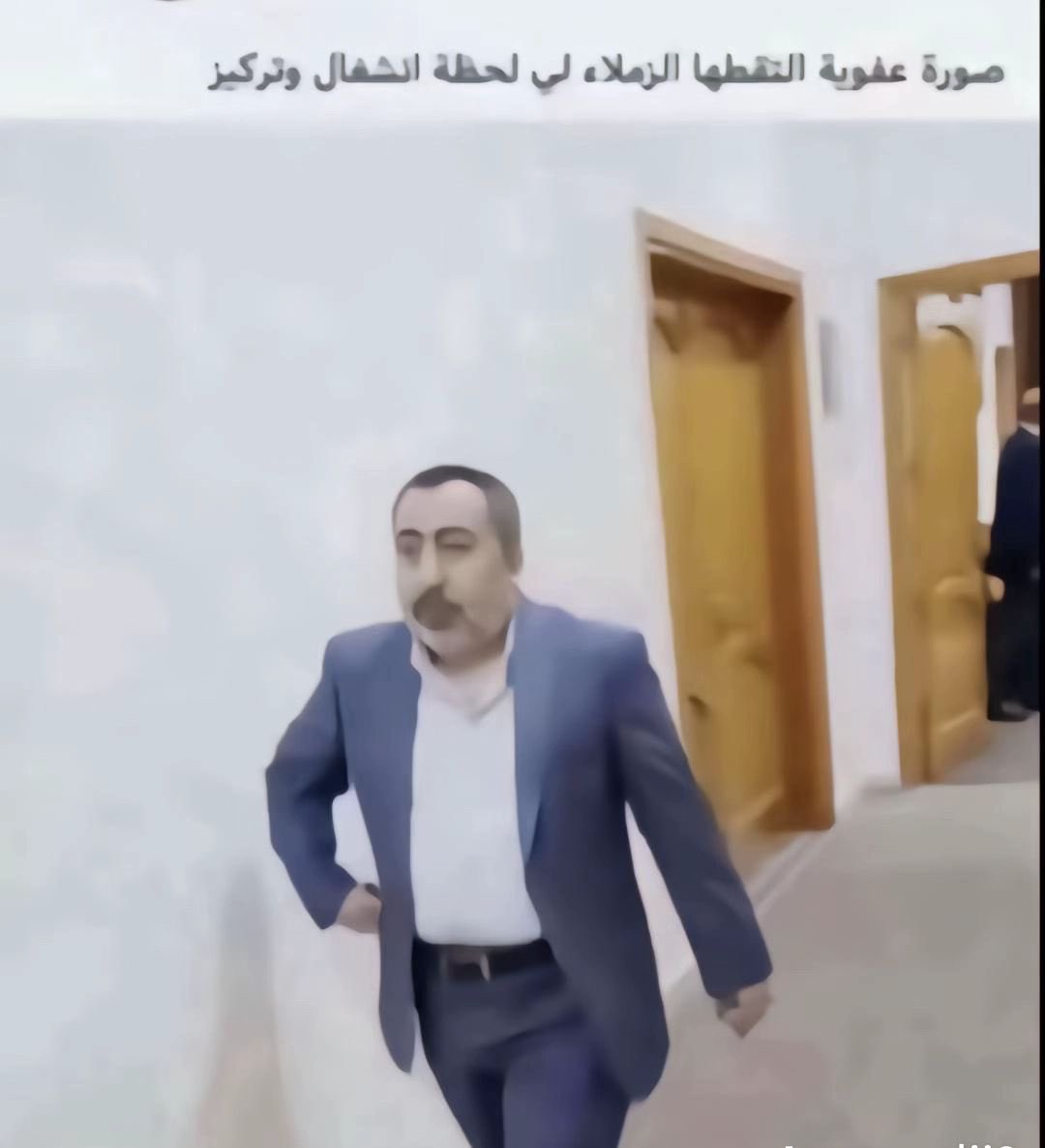تايتوم tweet media