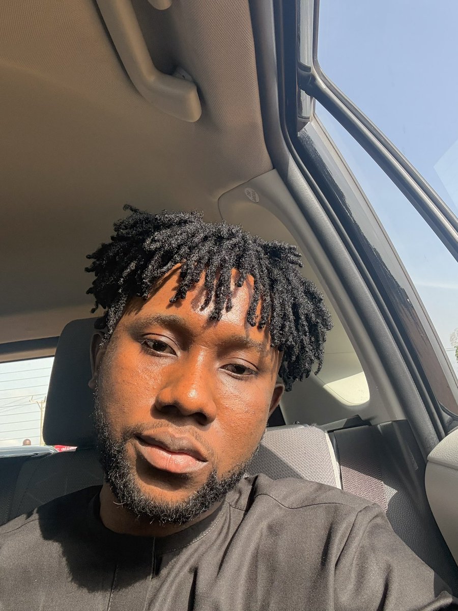 Crazy Codes🚀👨‍💻 tweet media