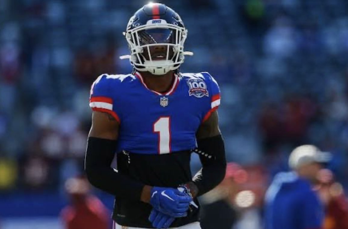4thandTroll's tweet photo. 🚨 WARNING ⚠️ Malik Nabers will like be outside the top 15 in fantasy.

Matt Nagy will reduce his usage out wide to put him in the slot, Jaxon Dart targets the slot more than the wideout, Nabers may not even be ready by week 1, Dart and Nabers have hardly practiced together. https://t.co/XSmMIsLYoS
