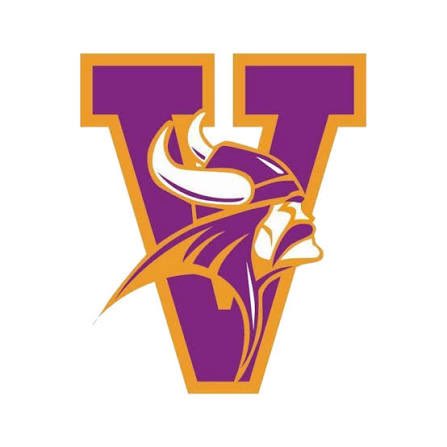 JamariRAllen's tweet photo. Blessed to receive an offer from Missouri Valley! https://t.co/B7xA1ATJPK