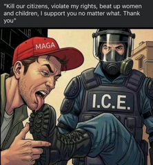 🧢Freedom Dividend🧢-#UBI 4 Life 🤞 tweet media