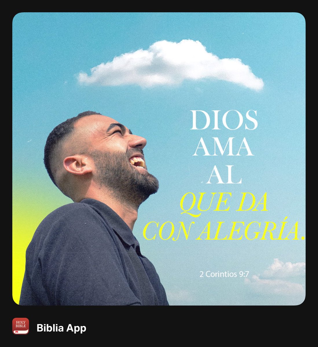 Gamaliel Flórez tweet media
