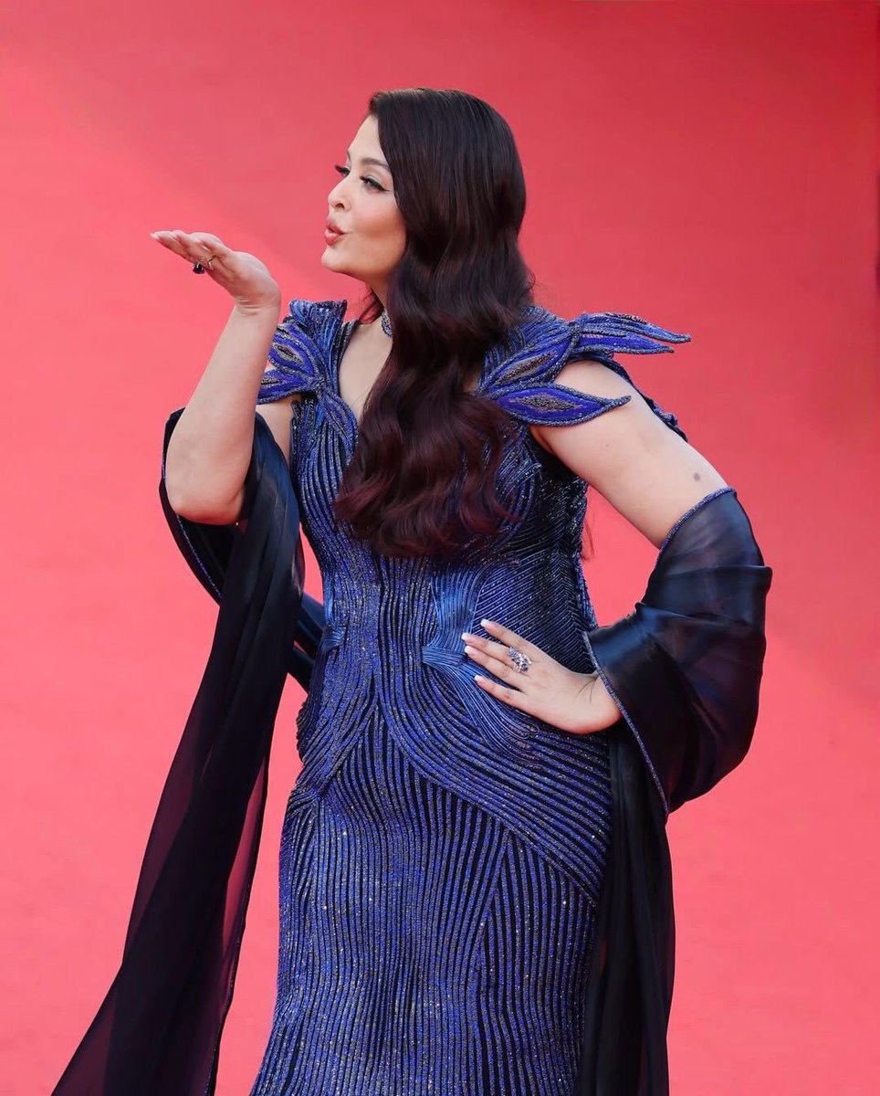 IIFA tweet media