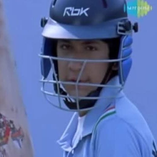 dryashtiwari's tweet photo. First person on the planet whose biopic was made four years before he was even born 😭 https://t.co/gqKiOiVDhl