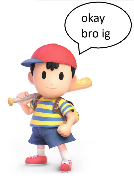 _BeeLol's tweet photo. @CraftyMasterman @ashswagin https://t.co/VDu9JMPJDk