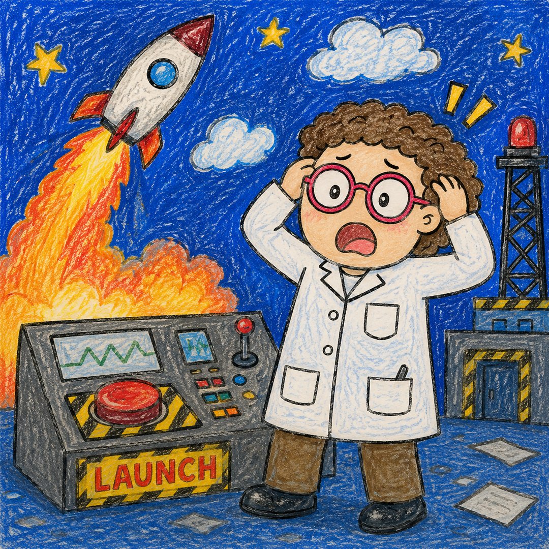 StudioUnico's tweet photo. Which art style is your favorite? 🎨✨ Check out these Brain Test characters now in Brain Test and discover their fun, unique looks! Dive into the Brain Test universe and meet your favorite characters today. 🧠🎮

#Braintest #mobilegames #unicostudio #game #gaming https://t.co/ERvofwgldp