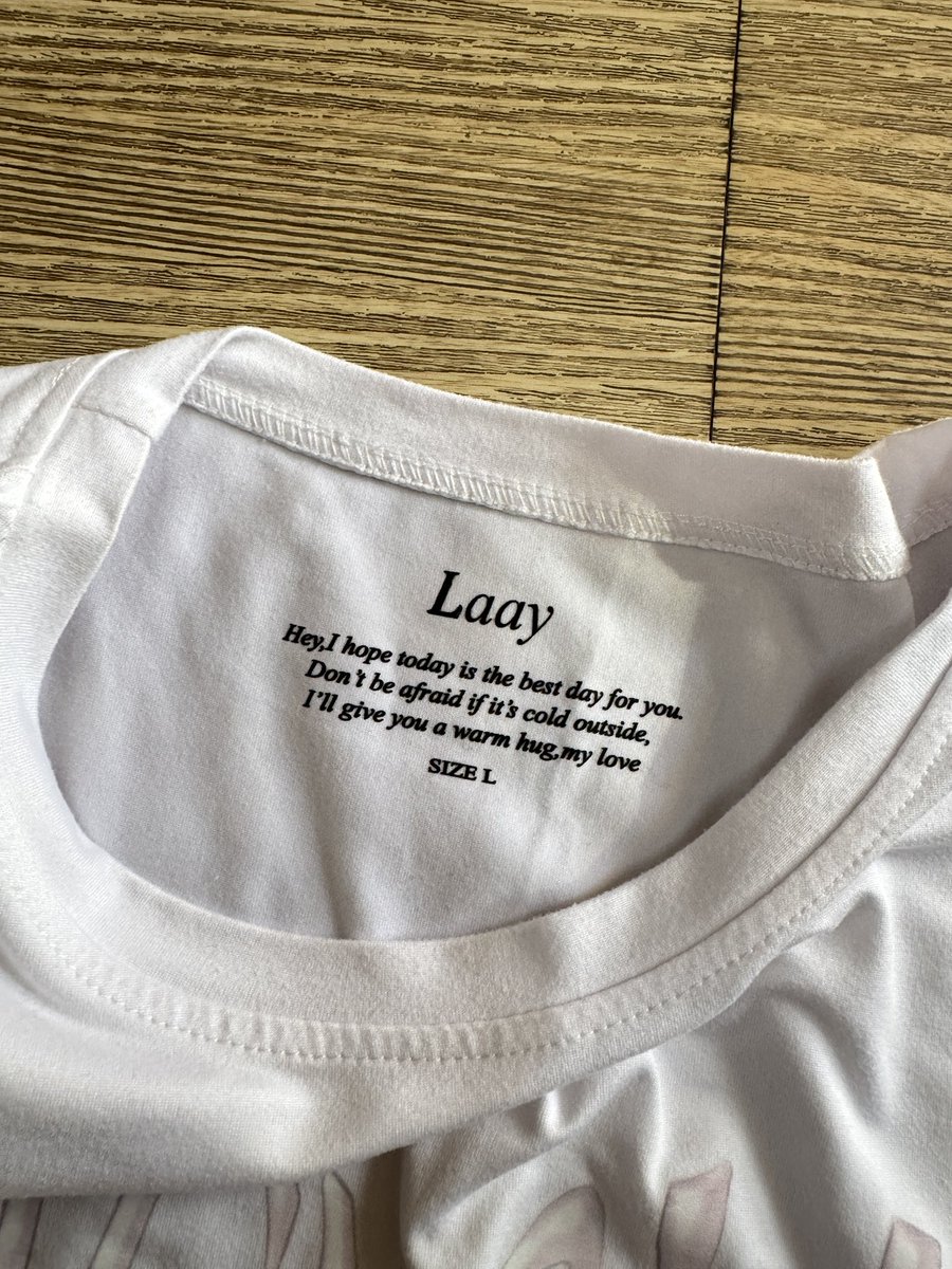 monmosmot's tweet photo. 🛋️🍊  Laay ครอป L 🖍️50

  mamaiool กางเกงยีนส์m🖍️100

— shipping 25 

#ส่งต่อเสื้อผ้า #โล๊ะตู้เสื้อผ้า #ส่งต่อเสื้อผ้ามือ2 #ส่งต่อเสื้อผ้ามือสอง #ส่งต่อcintage #ส่งต่อstylist #ส่งต่อdaddyandthemuscle #ส่งต่อlaay https://t.co/b4nH67qugM
