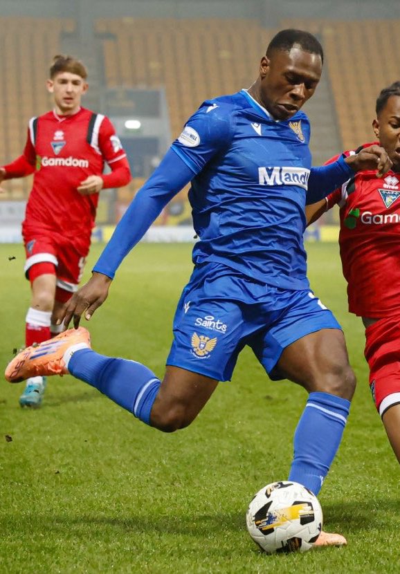 PastSjfc's tweet photo. Alfie Agyeman 🇬🇭 / 🏴󠁧󠁢󠁥󠁮󠁧󠁿 
LW/ST
2026 https://t.co/xXtw0VcrTX