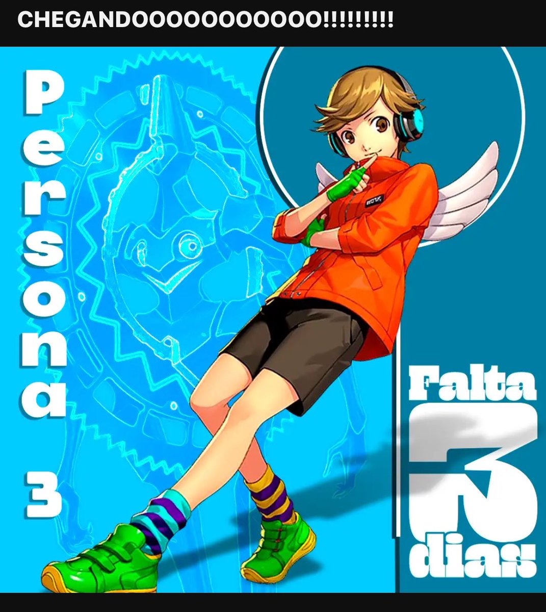 Garrocini_'s tweet photo. só mais um pouco amigos fans de persona  só mais um pouco https://t.co/dZ8O0gzmWM