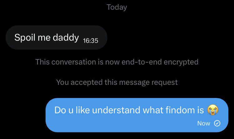 Angel (@cuckaddicts) / Posts / X