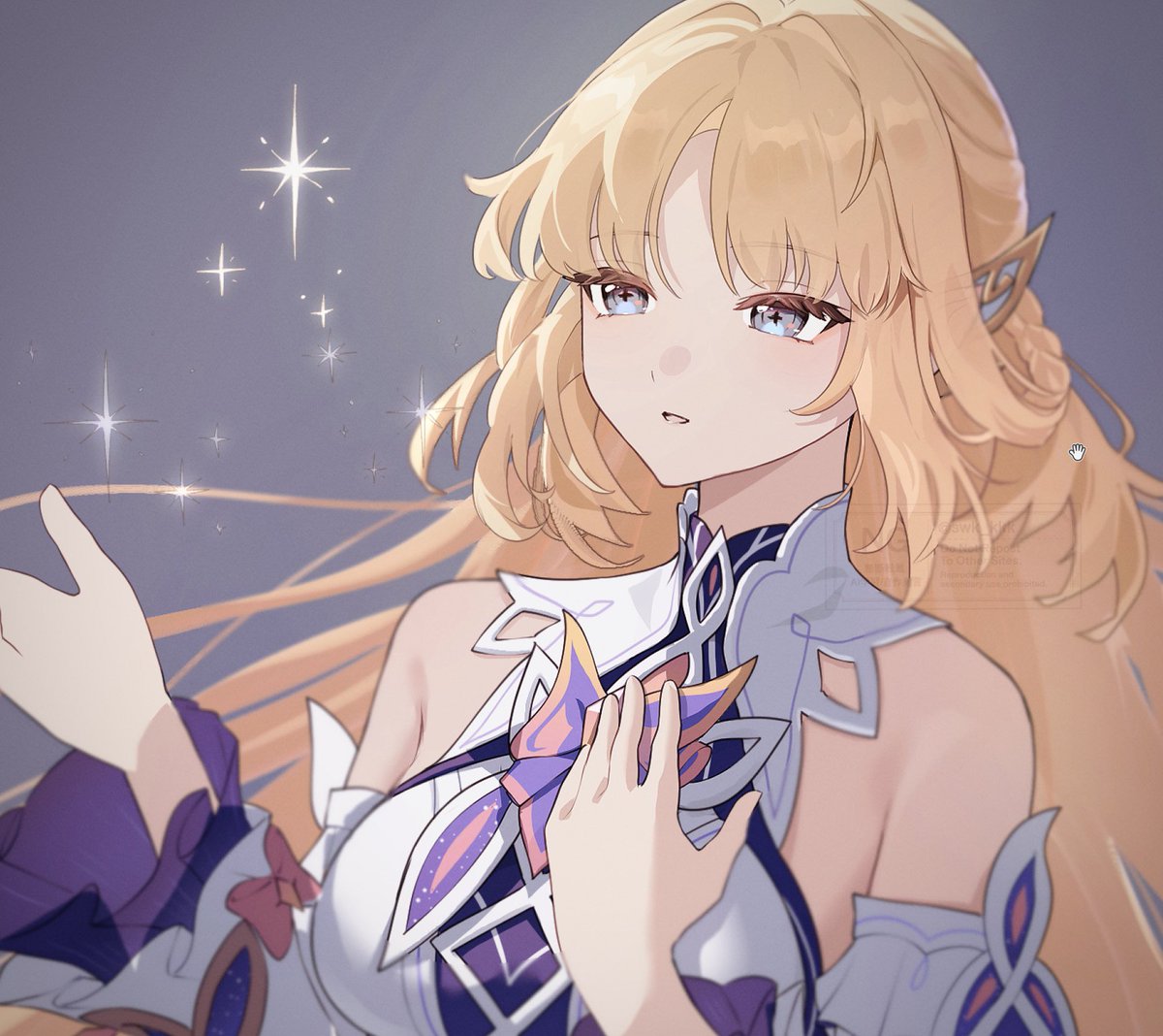 すわ🌟 tweet media