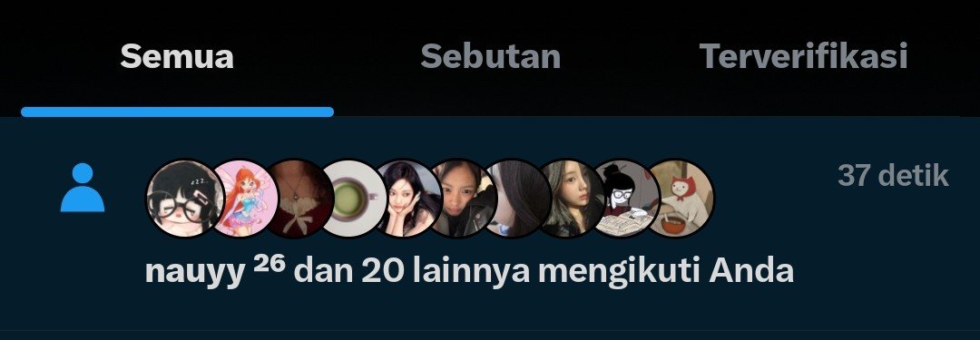 edam🖇me gamada²7 tweet media