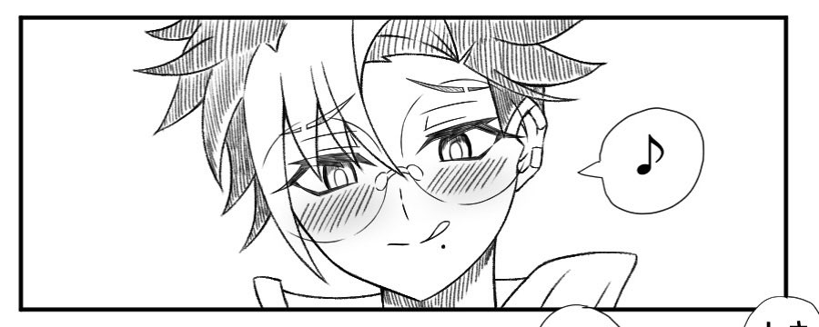 天(成熟期) tweet media