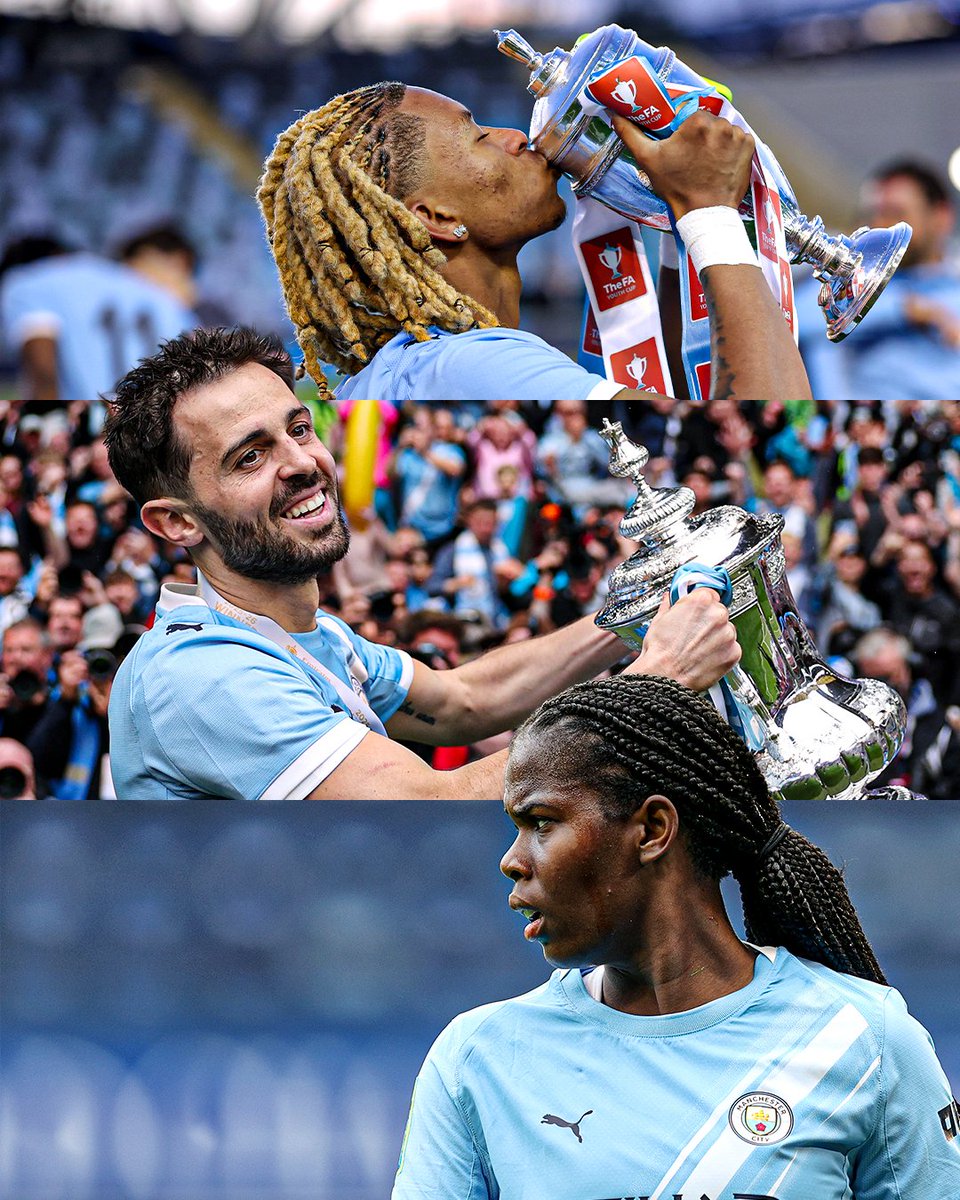 Adobe Women's FA Cup tweet media