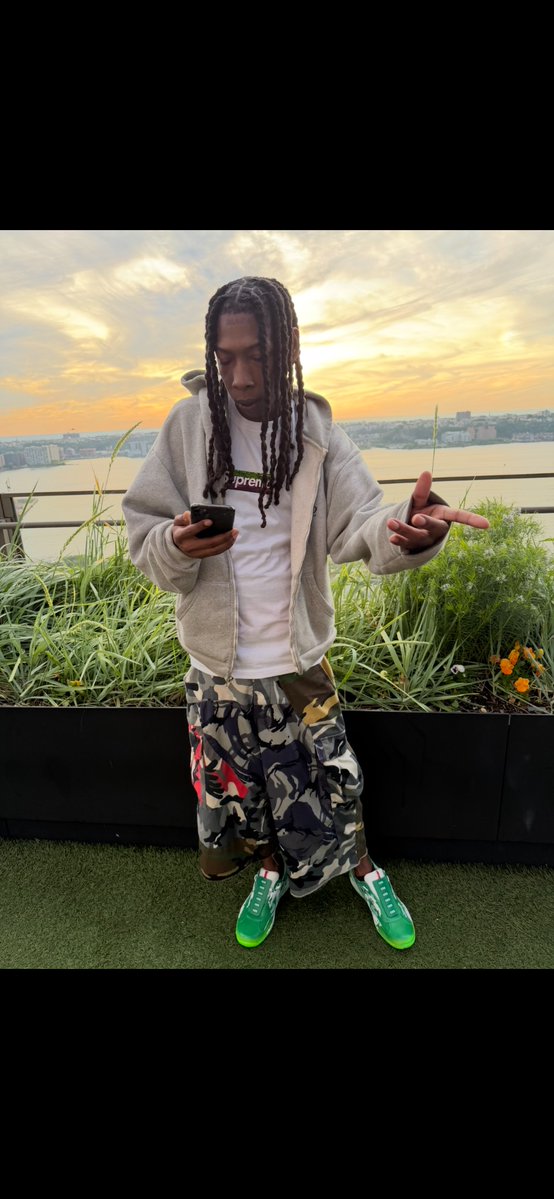 N.A.O Quelly tweet media
