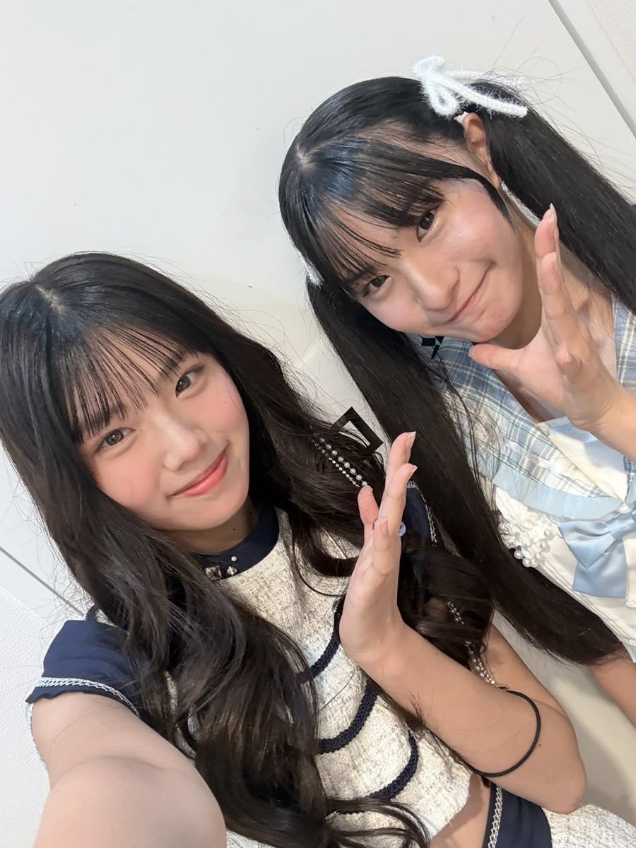 丸上ひまり tweet media