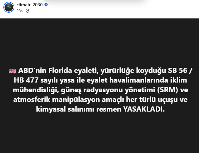 ALTERNATİF AKIM tweet media