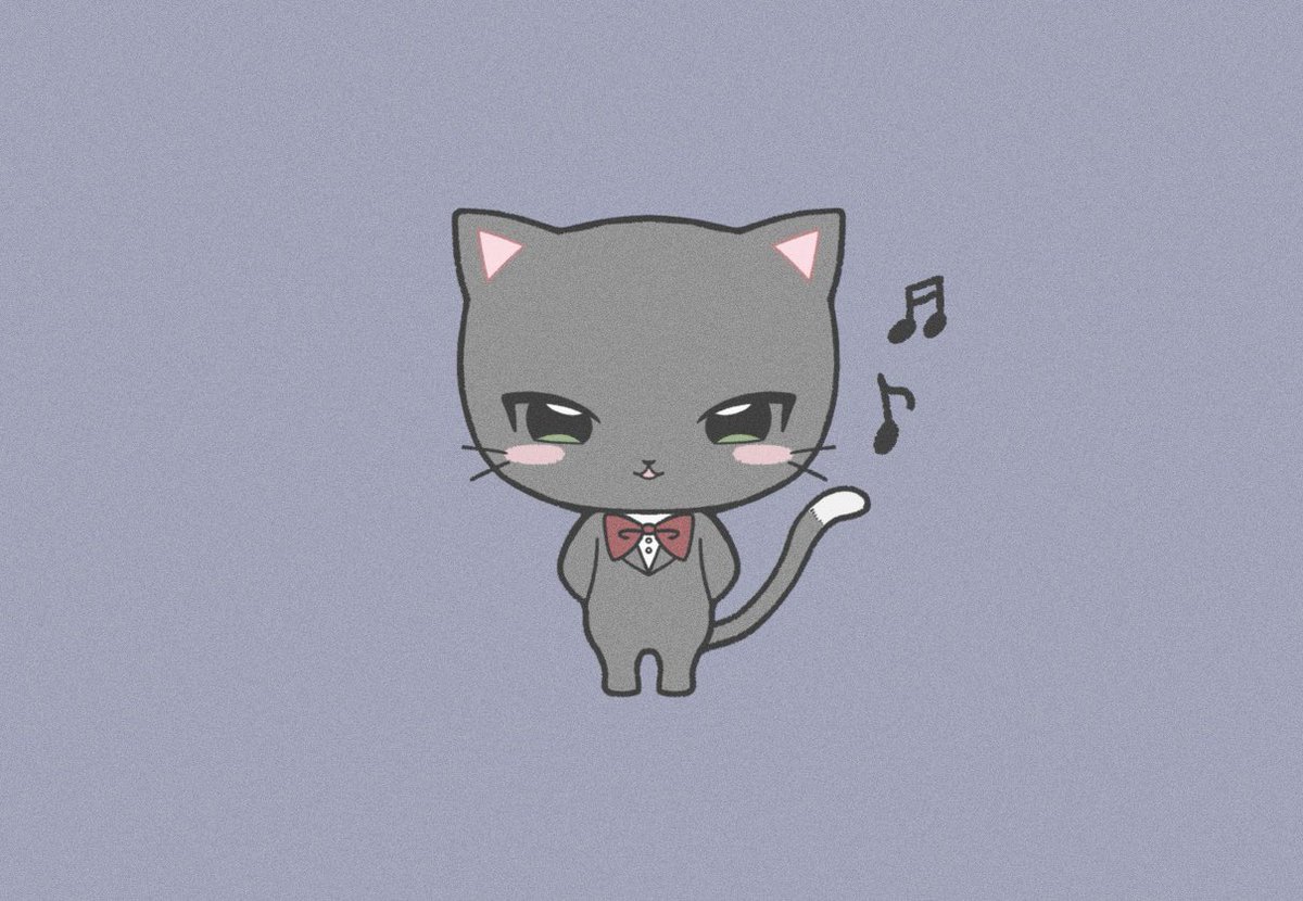 🐾 tweet media
