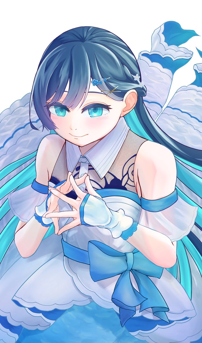 bakemidro's tweet photo. #毎月28日は双葉の日 https://t.co/PYDYo0vhCh