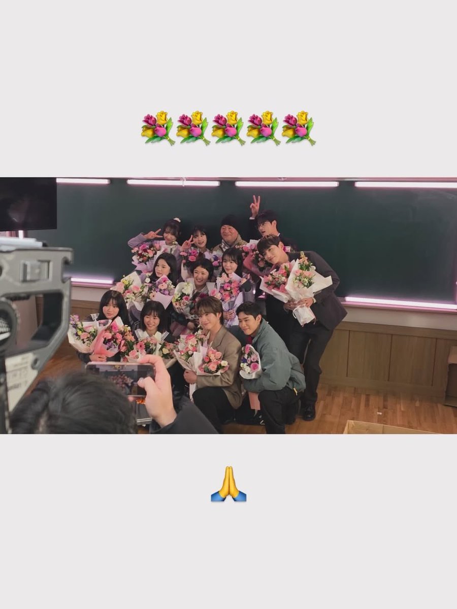 오뜨 tweet media