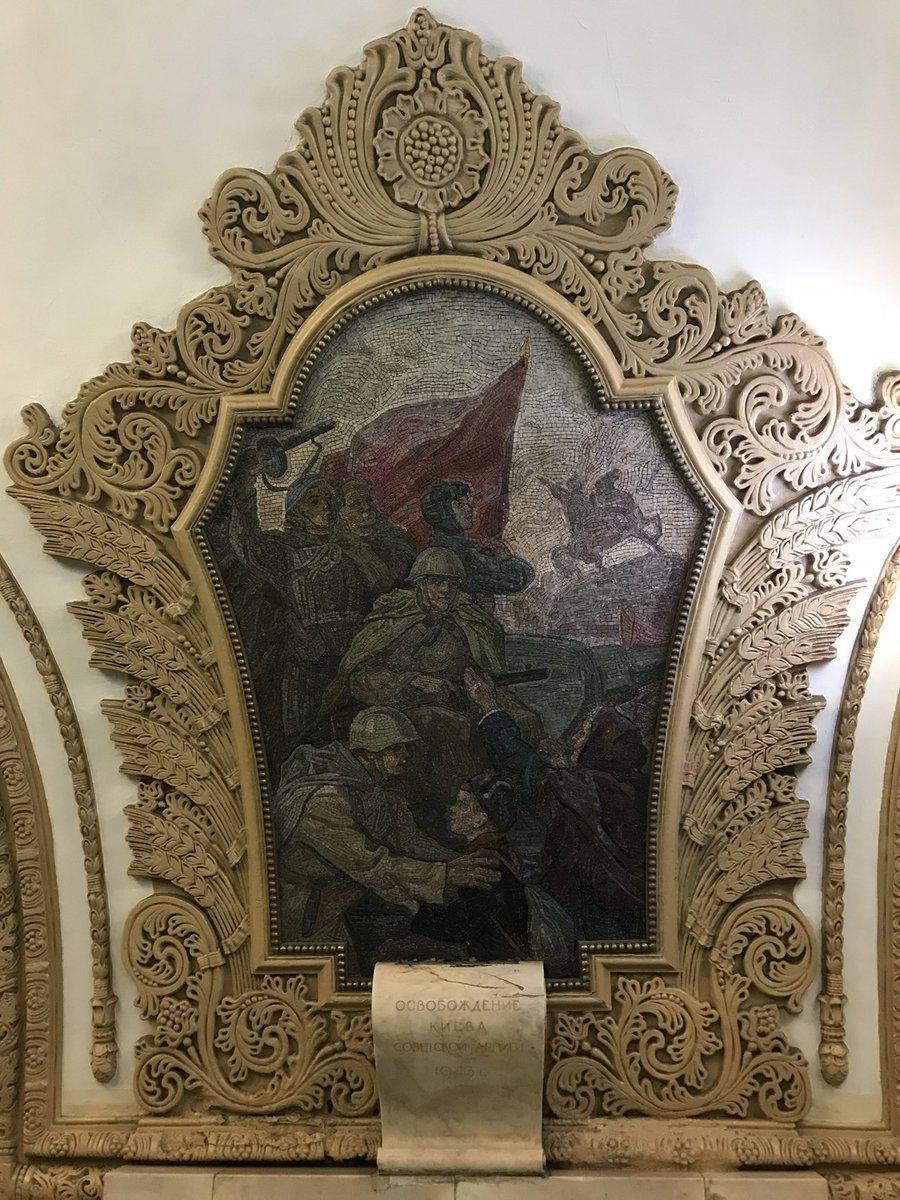 arr1910's tweet photo. Qué bien les quedó el Metro Hidalgo 👏🏻👏🏻👏🏻 https://t.co/twxO4o2jj4