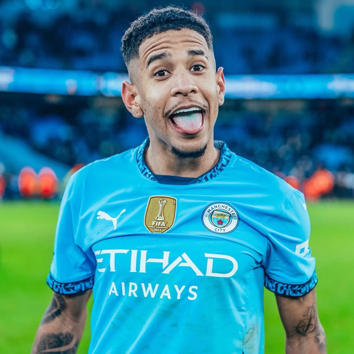 Latiiivjnr tweet media