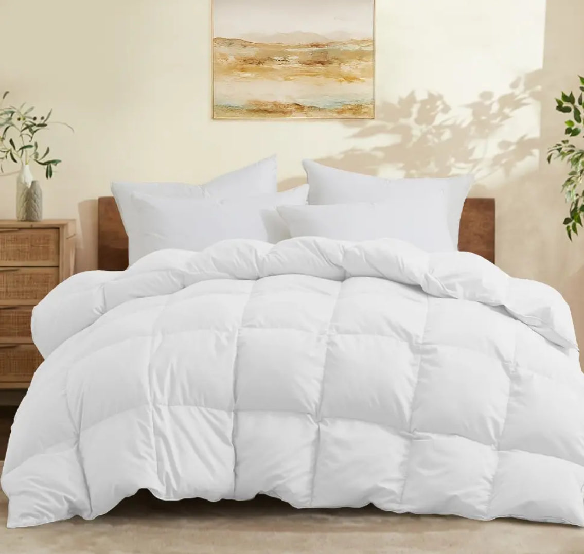 Silnari's tweet photo. Te dejo los descuentos especiales en cubre colchones, mantas, cobertores y toallones 

🛌Cubre colchón  impermeable
$39.000
https://t.co/RhmZn6MPrW

🛌 Plumón Blanco Liso
$254.000
https://t.co/8gpj5eo9Gb

🛌 Acolchado Nórdico 
$165.000
https://t.co/54tEyADN0g

🛁 3 Toallones Franco Valente 
$54.000
https://t.co/dIavJImazz
