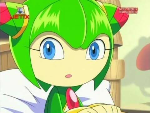 Cosmo The Seedrian tweet media