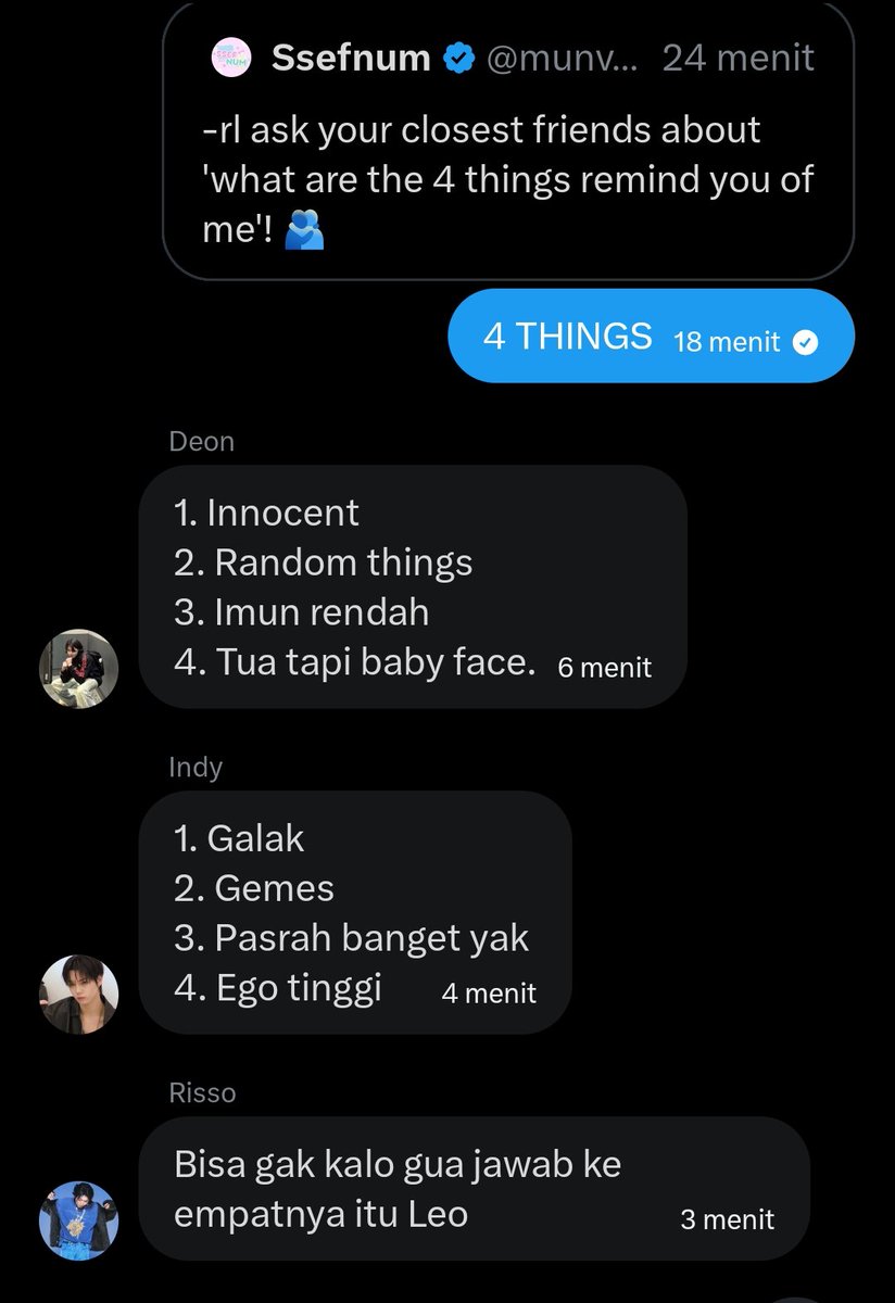 D.O tweet media