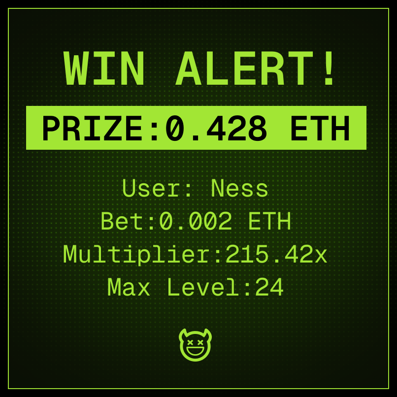 DeathFunGame's tweet photo. you know what's better than $4? 

$880. https://t.co/2aojKPu7vg