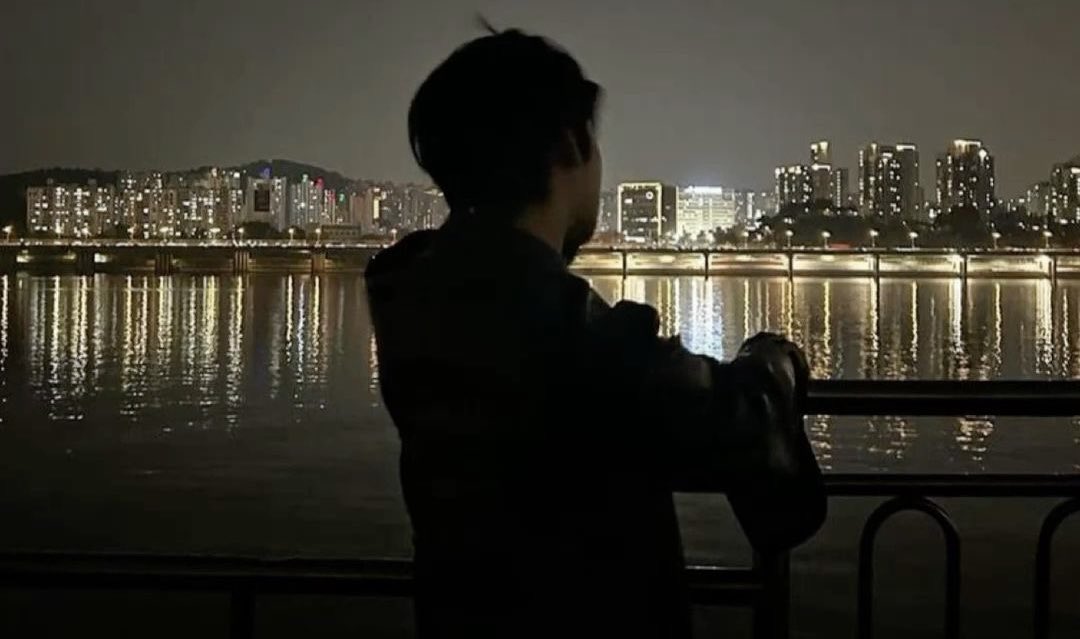 쩡사 tweet media