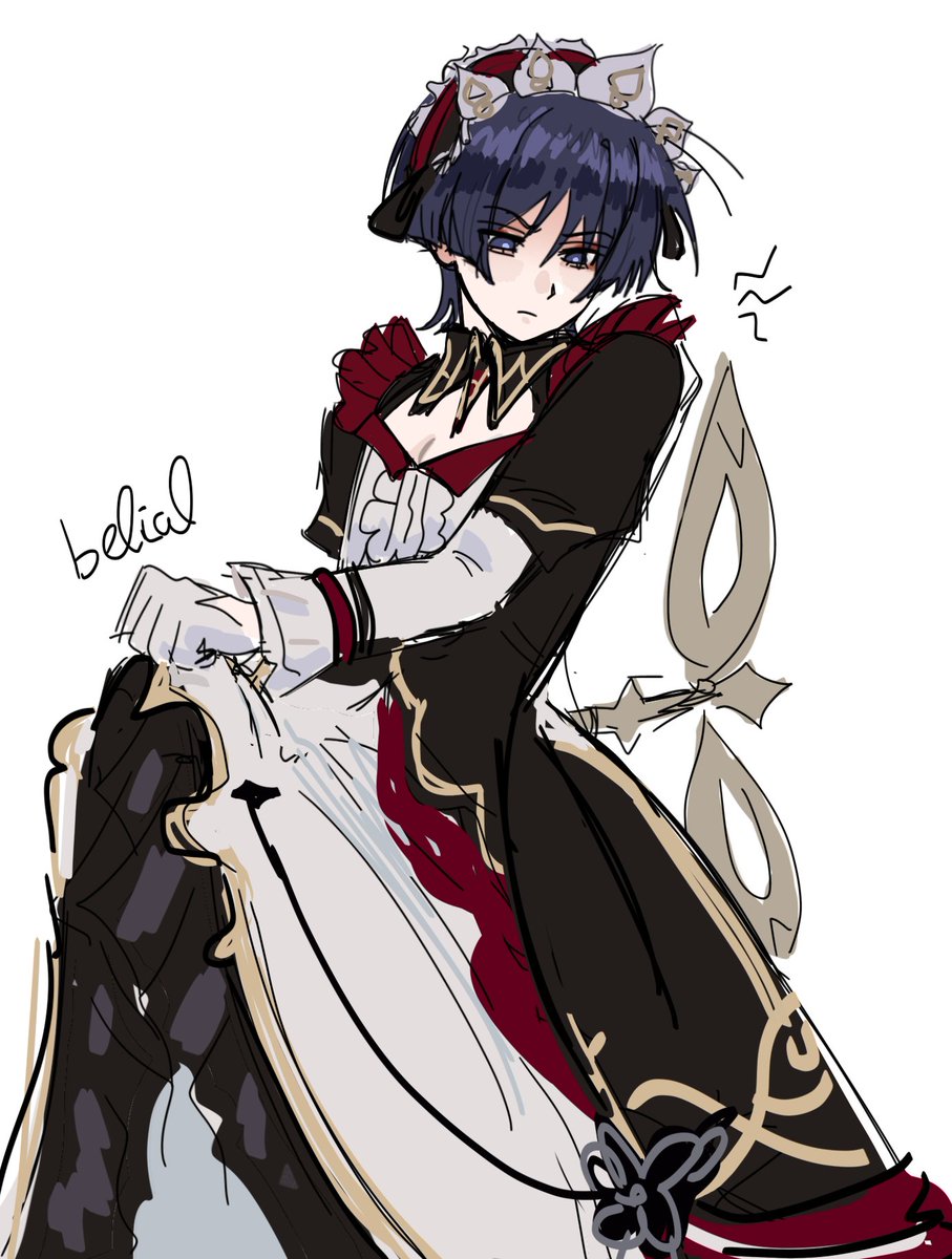 belial tweet media