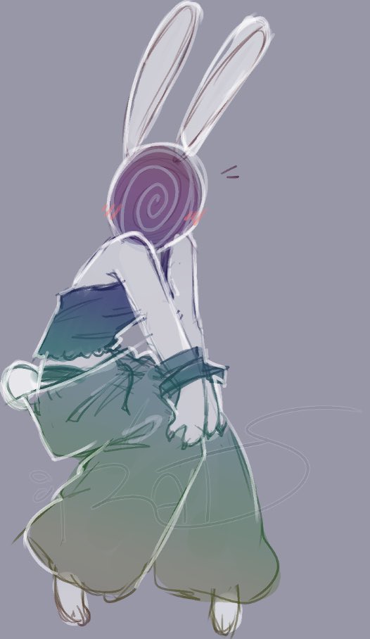 Pazz_ie's tweet photo. commissioned a friend of a friend for $14 (+$6 tip)! https://t.co/61VJscmPmC