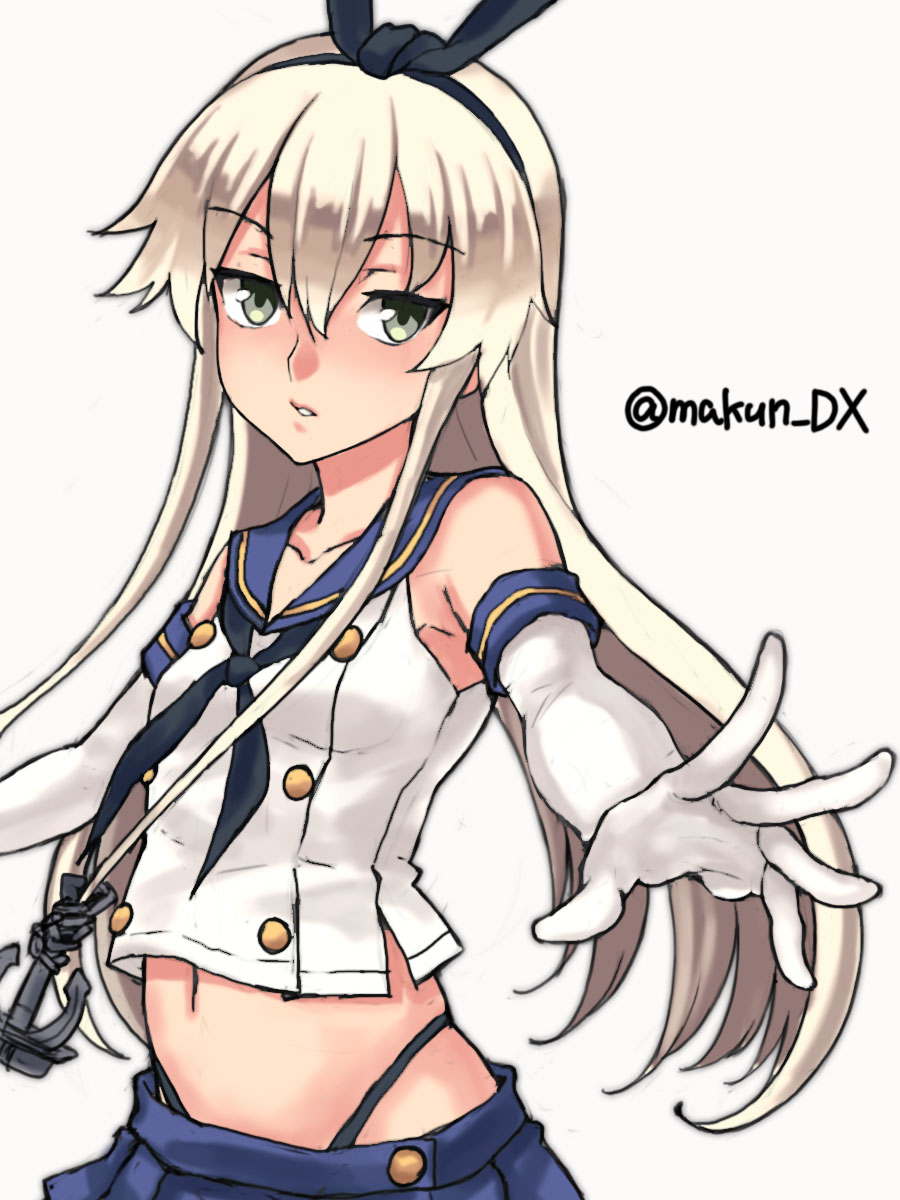 ま~くん tweet media