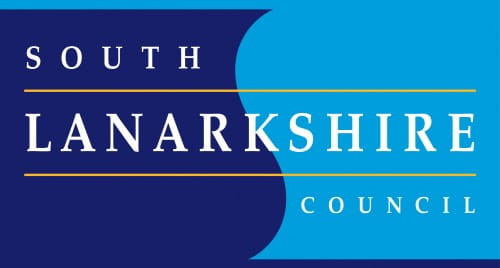 sdpscotland's tweet photo. Could you provide 'Carer Support Services' to adult and/or young carers in the @SouthLanCouncil area?
Potential suppliers are invited to a FREE webinar, on 4 June at 10:30am, to learn more about this contract opportunity and how to bid.
Register now: https://t.co/H6fObeN9Ni https://t.co/e2HJE5ZQly