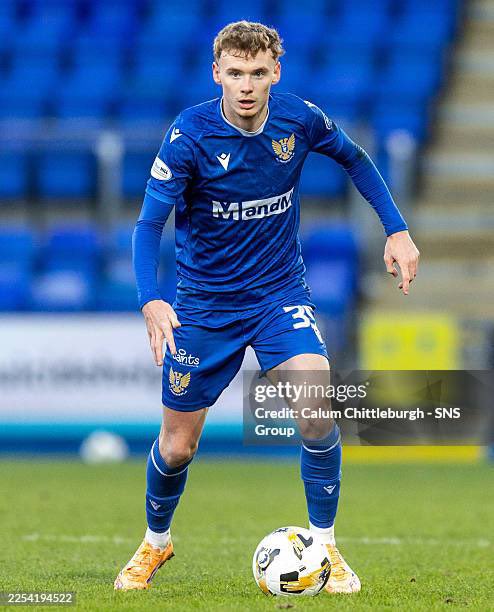 PastSjfc's tweet photo. Adam Forrester 🏴󠁧󠁢󠁳󠁣󠁴󠁿 
RB/LB
2025-2026 https://t.co/cV9endmMzd