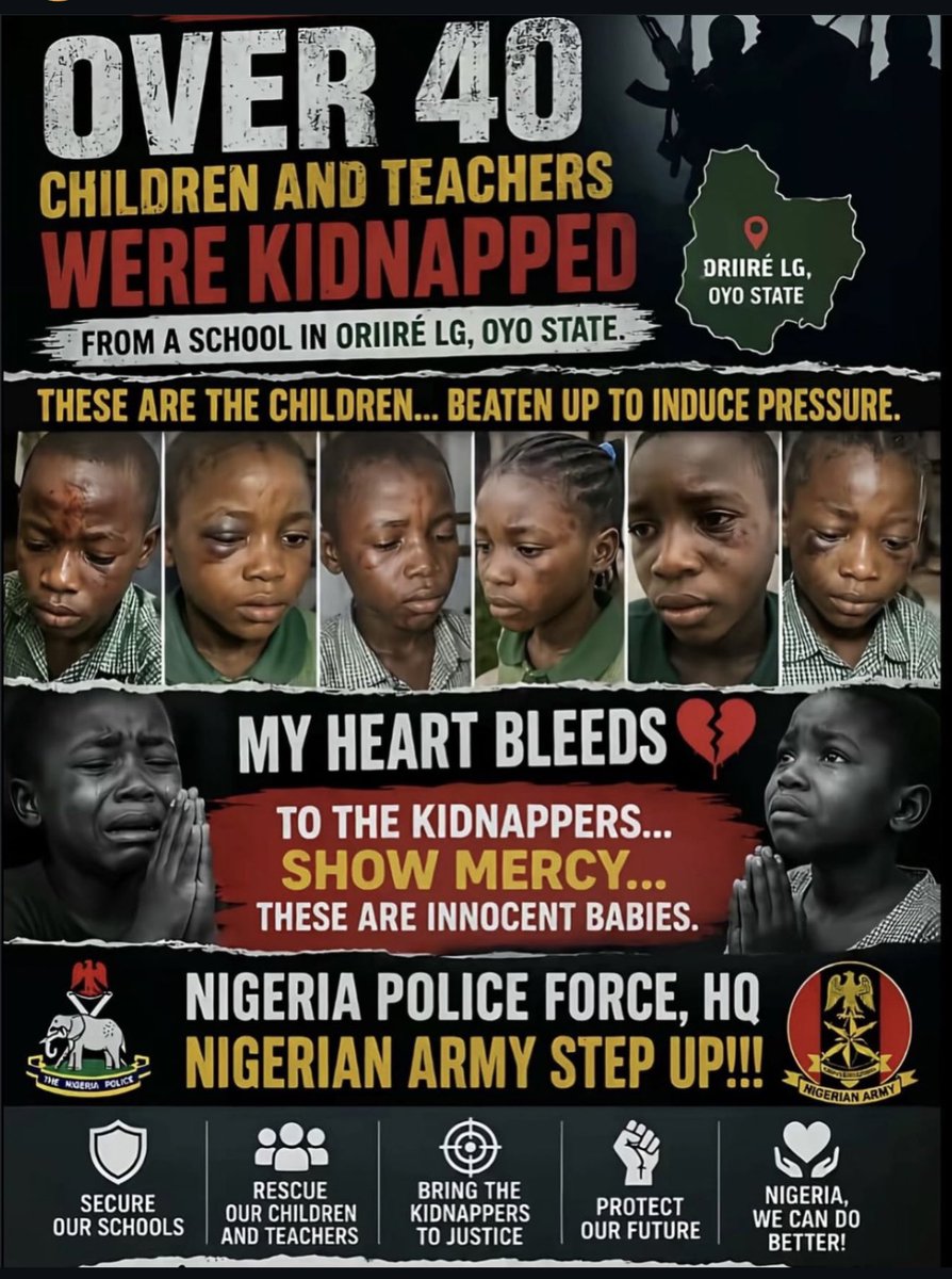 Uche Jombo tweet media