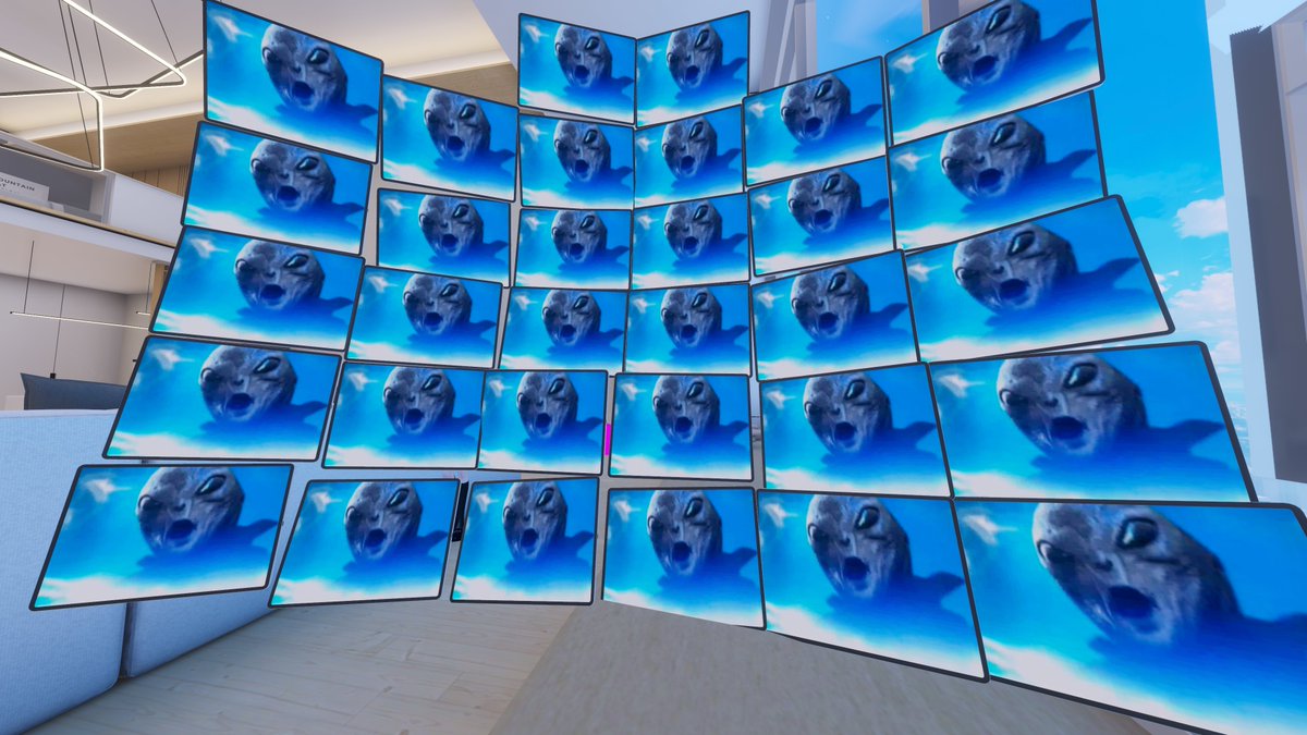 靠ᴷᶦᶜᵏ ᵖᶦˢˢ靠 tweet media