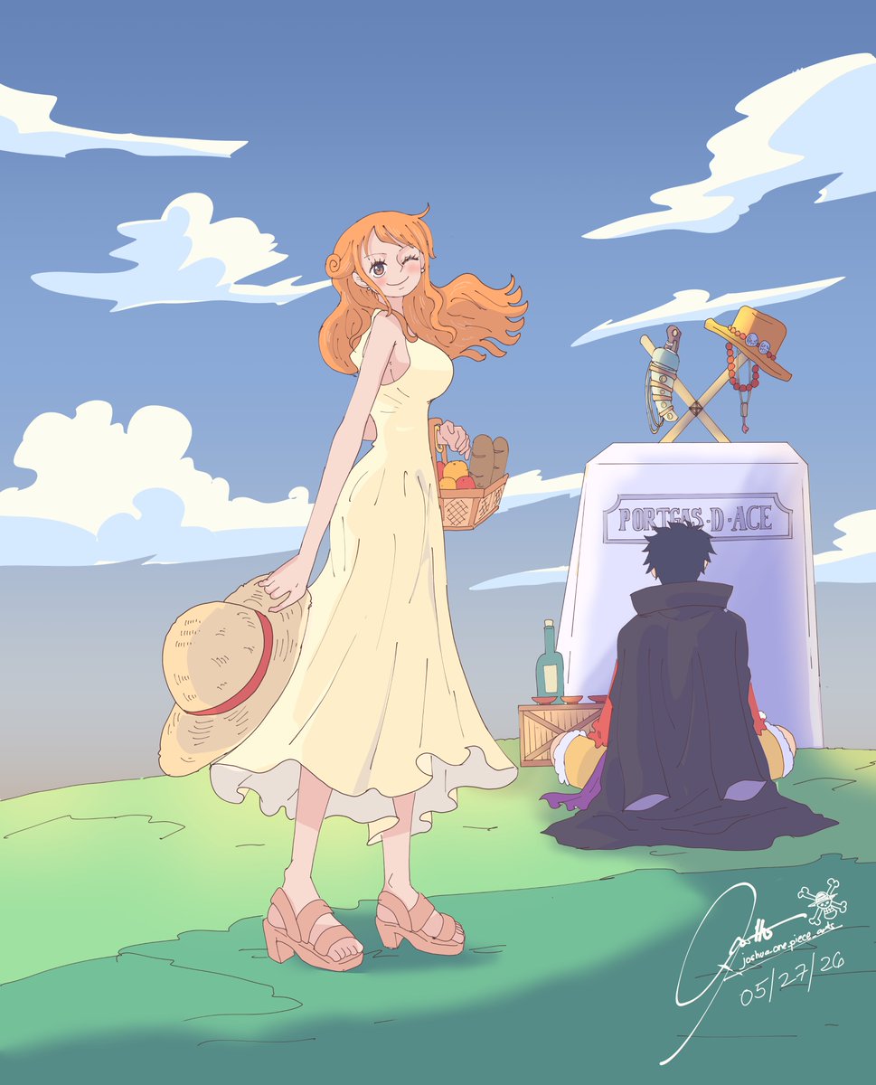 metanteiconan48's tweet photo. king and queen❤️🧡 https://t.co/blVZEMkxCb