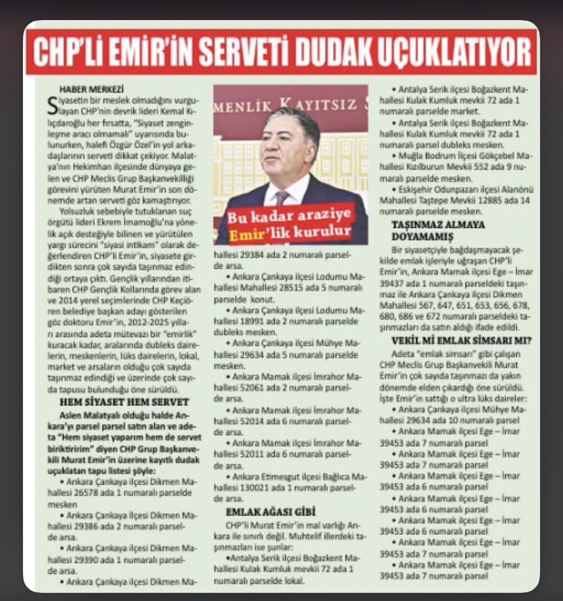 Kubi tweet media