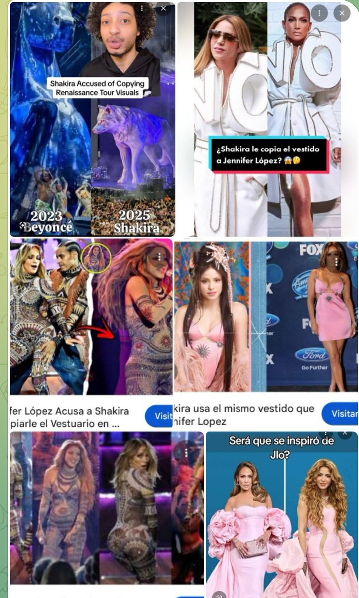 karolg fans🍍 tweet media