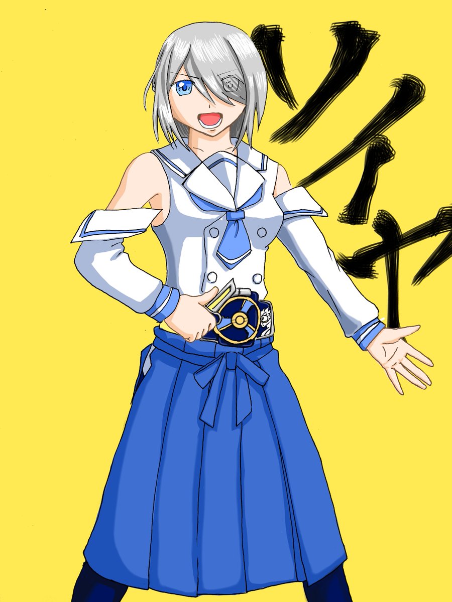 てち@ためにならない‼︎ (@Tiziano_Craft) / Posts / X