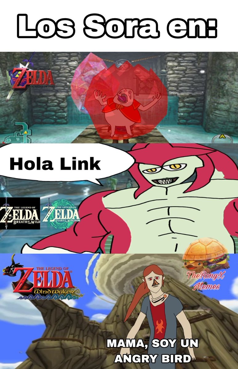 Una hormiga que mira tu post 🐜 tweet media