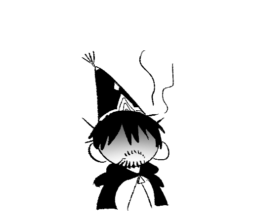 Drawing__DL's tweet photo. #Δ帽子 #witchhatelier #qiolru
키프오르
다녀올게츄 https://t.co/kuQw9rV0CU